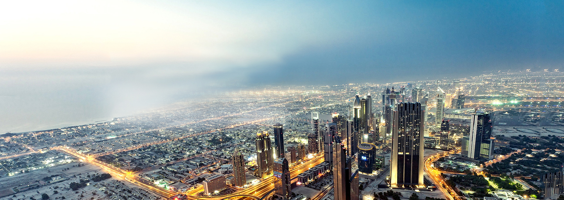 一家以天然氣產(chǎn)業(yè)為主，多業(yè)并舉的多元化、綜合性企業(yè)集團(tuán)